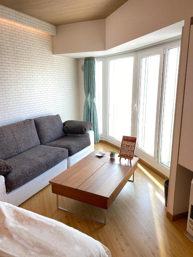 Apartment Nakajima Park Ams Tower 32f Panoramic View Of *