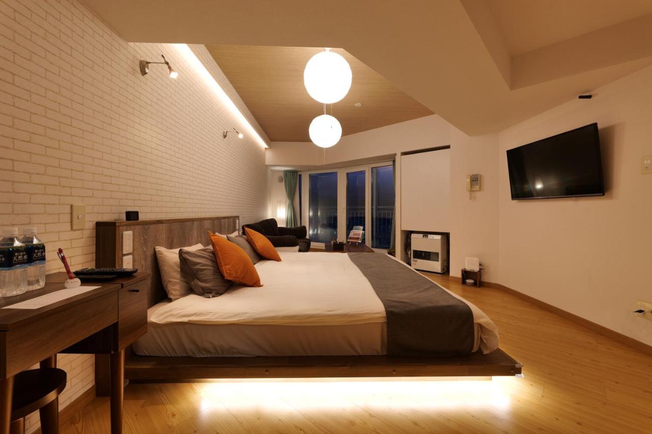 Nakajima Park Ams Tower 32f Panoramic View Of Apartment