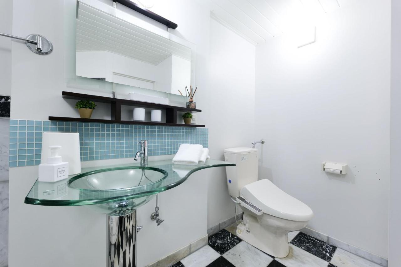 Nakajima Park Ams Tower 32f Panoramic View Of Apartment