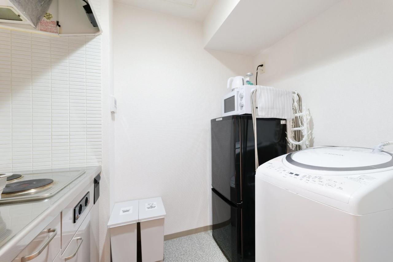 Nakajima Park Ams Tower 32f Panoramic View Of Apartment *