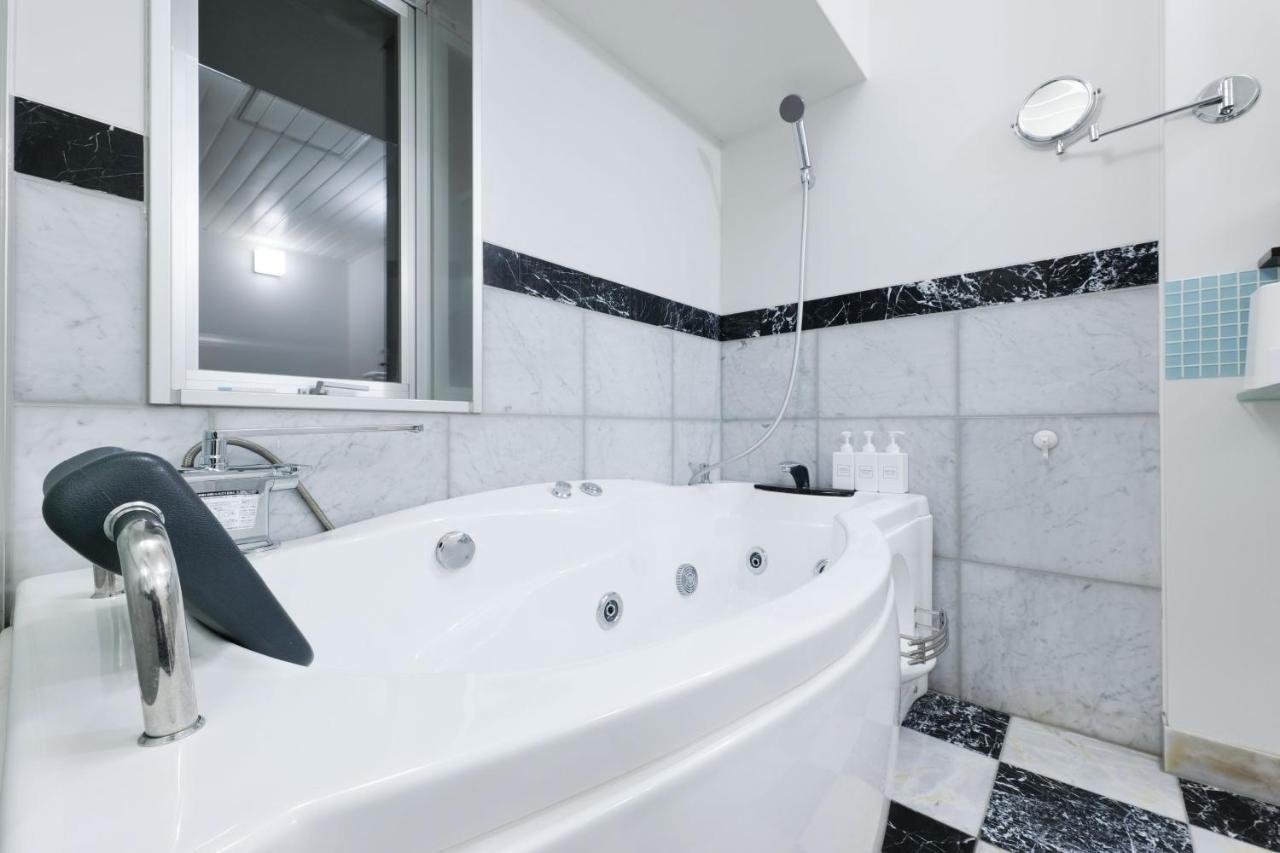 Apartment Nakajima Park Ams Tower 32f Panoramic View Of *